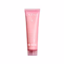 Caudalie Hydratačný pleťový gél VinoHydra (Gél Moisturizer) 60 ml