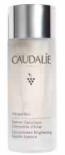 Caudalie Pleťová esencia na tmavé škvrny Vinoperfect Concentrated Glycolic Essence 100 ml