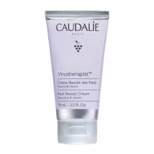 Caudalie Krém na nohy Vinotherapist (Foot Beauty Cream) 75 ml