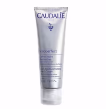 Caudalie Krém na ruky Vinoperfect Hand Cream 50 ml