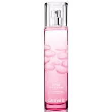 Caudalie Parfumovaná voda Rose de vigne (Fresh Fragrance) 50 ml