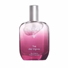 Caudalie Parfumovaná voda Thé des Vignes (Fresh Fragrance) 50 ml