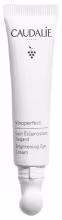 Caudalie Rozjasňujúci očný krém Vinoperfect Brightening Eye Cream 15 ml