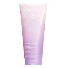 Caudalie Sprchový gél Ange des Vignes Shower Gél 200 ml