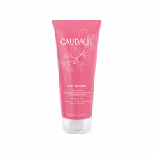 Caudalie Sprchový gél Rose de Vigne Shower Gél 200 ml