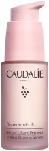 Caudalie Spevňujúce pleťové sérum Resveratrol Lift Instant Firming Serum 30 ml