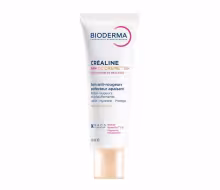 Bioderma CC krém SPF 50 + Créaline AR + CC Cream 40 ml Doré