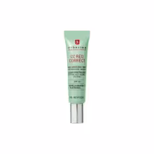 Erborian CC krém SPF 30 CC Red Correct Colour-Correcting Cream 15 ml