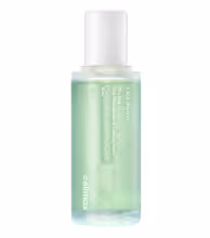 Celimax Upokojujúce pleťové sérum Cica Niacinamide AC Calming Serum 40 ml