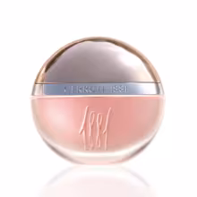 Cerruti 1881 Pour Femme toaletná voda 100 ml