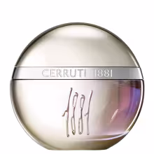 Cerruti Reve de Roses parfumovaná voda 100 ml