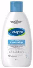 Cetaphil Čistiace mlieko na tvár (Cleansing Lotion) 470 ml