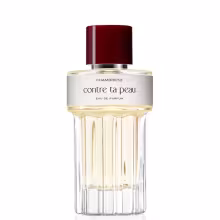CHAMBRE52 - Contre Ta Peau - parfumovaná voda 100 ml
