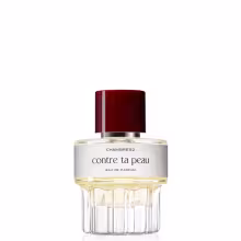CHAMBRE52 - Contre Ta Peau - parfumovaná voda 52 ml