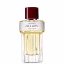 CHAMBRE52 - Cuir A Corps - parfumovaná voda 100 ml