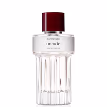 CHAMBRE52 - Orencie - parfumovaná voda 100 ml