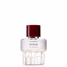 CHAMBRE52 - Orencie - parfumovaná voda 52 ml