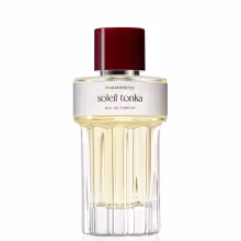 CHAMBRE52 - Soleil Tonka - parfumovaná voda 100 ml