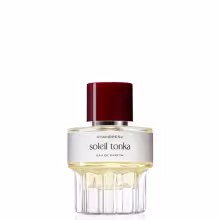 CHAMBRE52 - Soleil Tonka - parfumovaná voda 52 ml