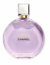 Chanel Chance Eau Splendide - EDP 150 ml