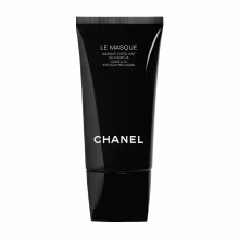 Chanel Exfoliačná pleťová maska Le Masque (Exfoliating Mask) 150 ml