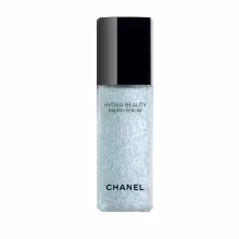 Chanel Hydratačné pleťové sérum Micro Serum 30 ml