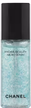 Chanel Hydratačné pleťové sérum Micro Serum 50 ml