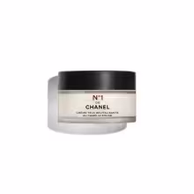 Chanel Revitalizačný očný krém N°1 (Revitalizing Eye Cream) 15 ml