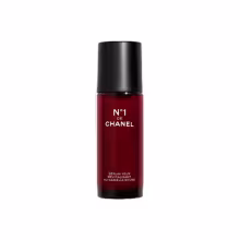 Chanel Revitalizačné očné sérum N°1 (Eye Serum) 15 ml