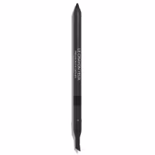 Chanel Ceruzka na oči so strúhadlom Le Crayon Yeux (Precision Eye Definer) 1,2 g 01 Noir Black