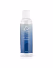 EasyGlide - lubrikant na báze vody - chladivý efekt - 150 ml