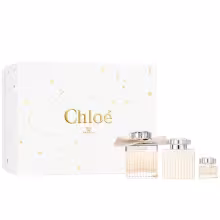 Chloé Chloé – EDP 75 ml + EDP 5 ml + telové mlieko 100 ml
