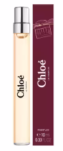 Chloé Chloé Le Parfum - parfum - miniatúra 10 ml