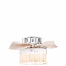 Chloé Chloé parfumovaná voda 30 ml