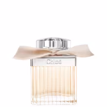 Chloé Chloé parfumovaná voda 75 ml