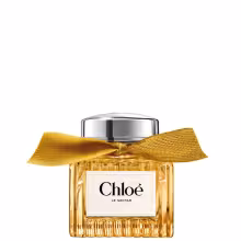 Chloe Le Nectar Intense parfum 50 ml