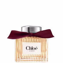 Chloe Le Parfum 100 ml