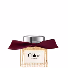 Chloe Le Parfum 30 ml
