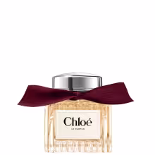 Chloe Le Parfum 50 ml
