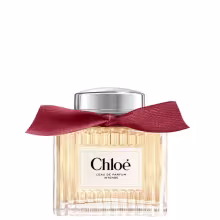 Chloe L'Eau De Parfum Intense parfum 100 ml