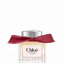 Chloe L'Eau De Parfum Intense parfum 50 ml