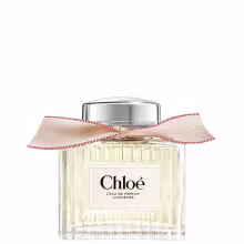 Chloé L'Eau de Parfum Lumineuse parfumovaná voda 100 ml