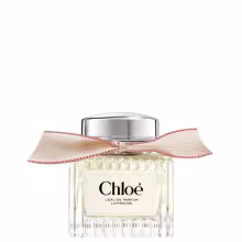 Chloé L'Eau de Parfum Lumineuse parfumovaná voda 50 ml