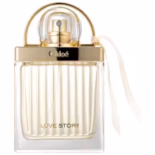 Chloé Love Story parfumovaná voda 75 ml
