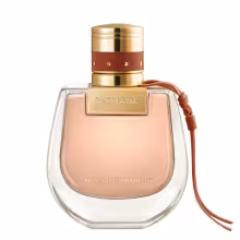 Chloé Nomade Absolu de Parfum parfumovaná voda 75 ml