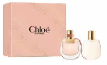 Chloé Nomade - EDP 50 ml + telové mlieko 100 ml