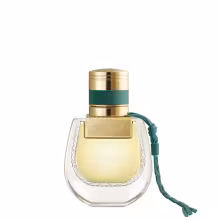 Chloe Nomade Jardin d'Egypte parfumovaná voda 30 ml