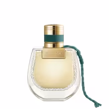 Chloe Nomade Jardin d'Egypte parfumovaná voda 50 ml