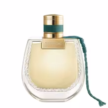 Chloe Nomade Jardin d'Egypte parfumovaná voda 75 ml
