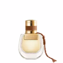 Chloé Nomade Jasmin Naturel Intense parfumovaná voda 30 ml